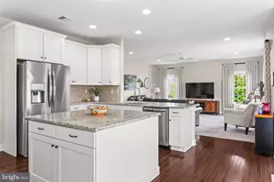 6800 Gwenmawr Rd, Bethlehem, PA 18017 - Photo 20