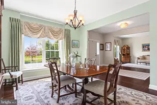 6800 Gwenmawr Rd, Bethlehem, PA 18017 - Photo 6