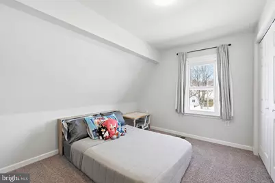 1027 1st Avenue, Hellertown, PA 18055 - Photo 20