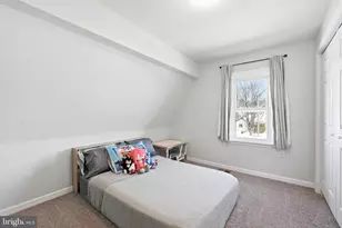 1027 1st Ave, Hellertown, PA 18055 - Photo 20