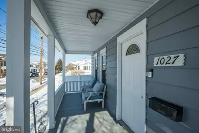 1027 1st Avenue, Hellertown, PA 18055 - Photo 2