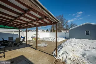 1027 1st Ave, Hellertown, PA 18055 - Photo 24