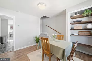 1027 1st Ave, Hellertown, PA 18055 - Photo 10