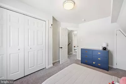 1027 1st Avenue, Hellertown, PA 18055 - Photo 18