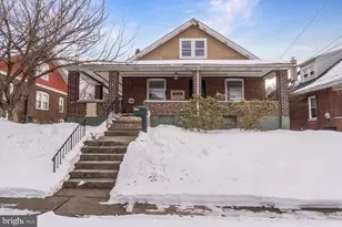 446 Williams St, Easton, PA 18042 - Photo 2