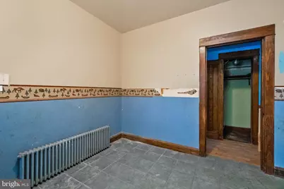 446 Williams Street, Easton, PA 18042 - Photo 16