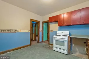 446 Williams St, Easton, PA 18042 - Photo 10