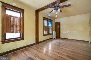 446 Williams St, Easton, PA 18042 - Photo 20