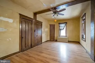 446 Williams St, Easton, PA 18042 - Photo 18