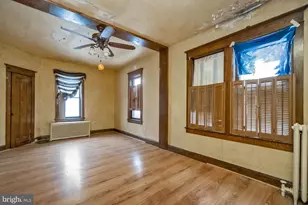 446 Williams St, Easton, PA 18042 - Photo 18
