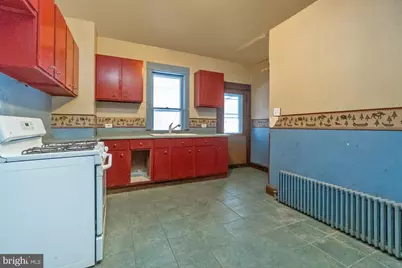 446 Williams Street, Easton, PA 18042 - Photo 8