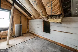 446 Williams St, Easton, PA 18042 - Photo 32