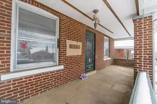 446 Williams St, Easton, PA 18042 - Photo 4
