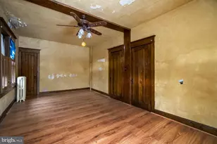 446 Williams St, Easton, PA 18042 - Photo 20
