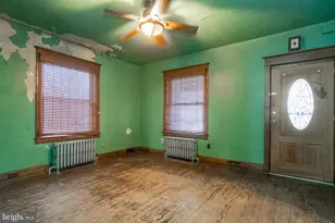 446 Williams St, Easton, PA 18042 - Photo 6