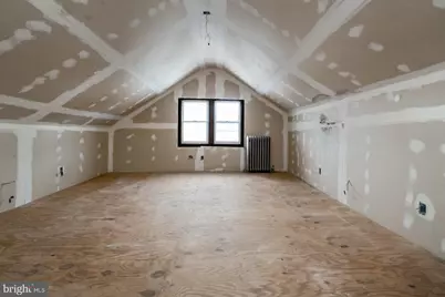 446 Williams Street, Easton, PA 18042 - Photo 26