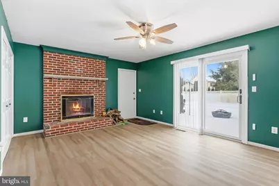 3901 Post Drive, Bethlehem, PA 18017 - Photo 22