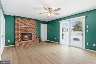 3901 Post Dr, Bethlehem, PA 18017 - Photo 22