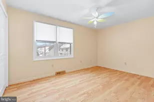 3901 Post Dr, Bethlehem, PA 18017 - Photo 40