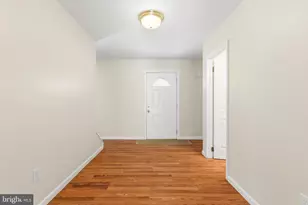 3901 Post Dr, Bethlehem, PA 18017 - Photo 26