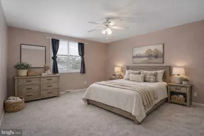 3901 Post Drive, Bethlehem, PA 18017 - Photo 34