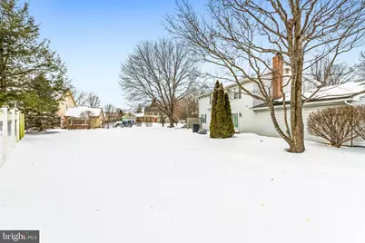 3901 Post Drive, Bethlehem, PA 18017 - Photo 44