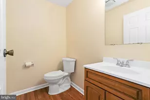 3901 Post Dr, Bethlehem, PA 18017 - Photo 24