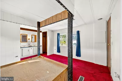 8220 Airport Road #4, Northampton, PA 18067 - Photo 14