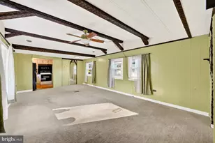 8220 Airport Rd, Northampton, PA 18067 - Photo 4