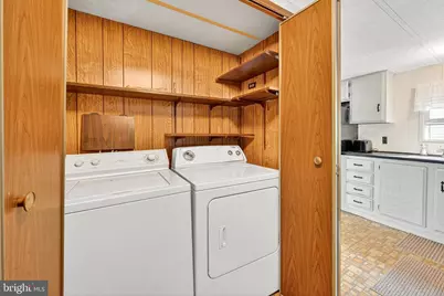 8220 Airport Road #4, Northampton, PA 18067 - Photo 12