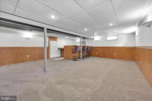 4340 Winfield Terrace, Easton, PA 18045 - Photo 24