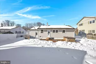 4340 Winfield Terrace, Easton, PA 18045 - Photo 38