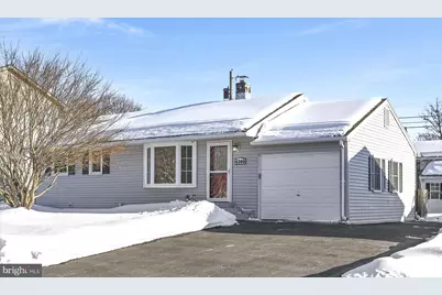 4340 Winfield Terrace, Easton, PA 18045 - Photo 4