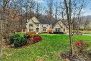 515 Stouts Valley Rd, Easton, PA 18042 - Photo 2
