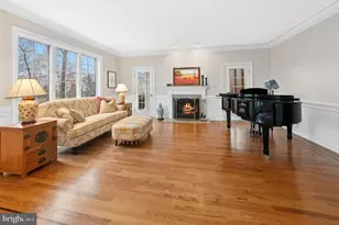 515 Stouts Valley Rd, Easton, PA 18042 - Photo 12