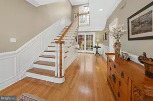 515 Stouts Valley Rd, Easton, PA 18042 - Photo 10