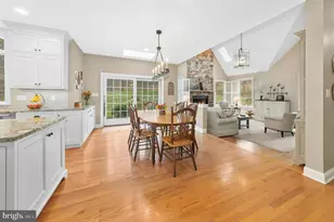 515 Stouts Valley Rd, Easton, PA 18042 - Photo 14