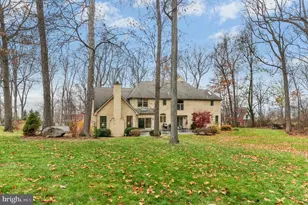 515 Stouts Valley Rd, Easton, PA 18042 - Photo 36