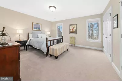 515 Stouts Valley Road, Easton, PA 18042 - Photo 28