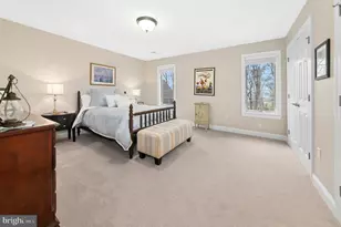 515 Stouts Valley Rd, Easton, PA 18042 - Photo 28