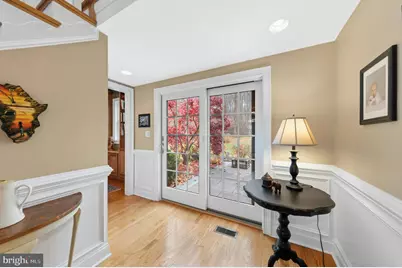 515 Stouts Valley Road, Easton, PA 18042 - Photo 16