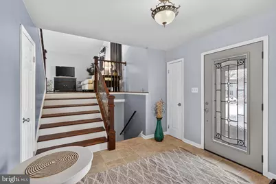 4000 Carter Road, Bethlehem, PA 18020 - Photo 6