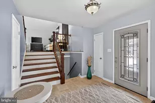 4000 Carter Rd, Bethlehem, PA 18020 - Photo 6