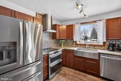 4000 Carter Road, Bethlehem, PA 18020 - Photo 20