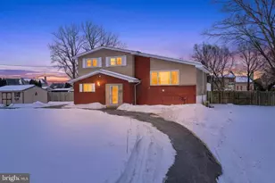 4000 Carter Rd, Bethlehem, PA 18020 - Photo 48