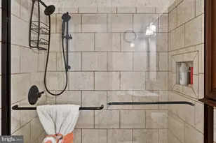 4000 Carter Rd, Bethlehem, PA 18020 - Photo 28