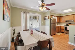 3870 Timothy Ln, Bethlehem, PA 18020 - Photo 4