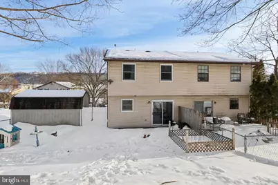 3870 Timothy Lane, Bethlehem Township, PA 18020 - Photo 30