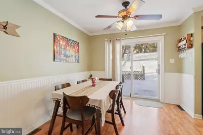 3870 Timothy Lane, Bethlehem Township, PA 18020 - Photo 18