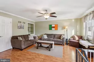 3870 Timothy Ln, Bethlehem, PA 18020 - Photo 14